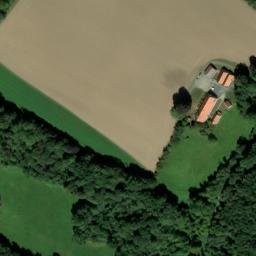 Satellite imagery of Lengericher Berg, DE