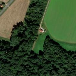 Satellite imagery of Hohler Berg, DE