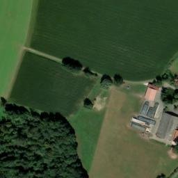 Satellite imagery of Hohler Berg, DE