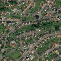 Satellite imagery of Lammersbrink, DE