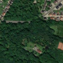 Satellite imagery of Lammersbrink, DE