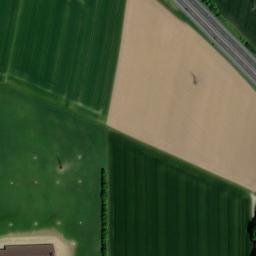 Satellite imagery of Bornsbrink, DE