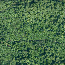 Satellite imagery of Möncheberg, DE