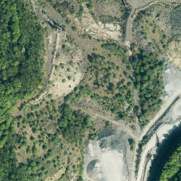 Satellite imagery of Riesenberg, DE