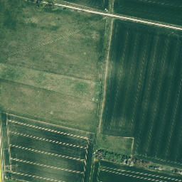 Satellite imagery of Eilenberg, DE