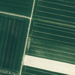 Satellite imagery of Eilenberg, DE