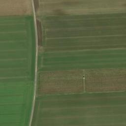 Satellite imagery of Schäferberg, DE