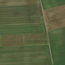 Satellite imagery of Schäferberg, DE