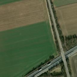 Satellite imagery of Schäferberg, DE