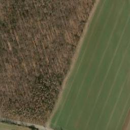 Satellite imagery of Heinebecksberg, DE
