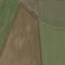 Satellite imagery of Heinebecksberg, DE