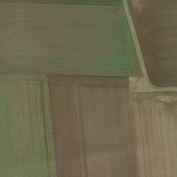 Satellite imagery of Heinebecksberg, DE