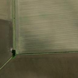 Satellite imagery of Schneckenberg, DE