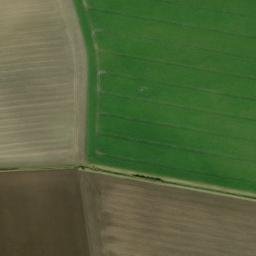 Satellite imagery of Schneckenberg, DE
