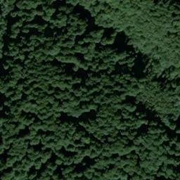Satellite imagery of Kuxberg, DE