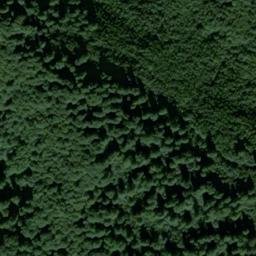 Satellite imagery of Kuxberg, DE