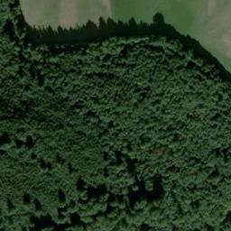 Satellite imagery of Kuxberg, DE