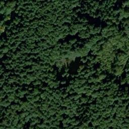 Satellite imagery of Herzberg, DE