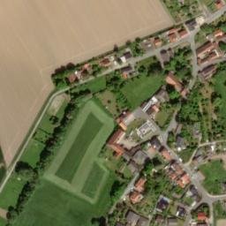 Satellite imagery of Herkling, DE