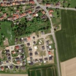 Satellite imagery of Herkling, DE