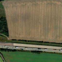 Satellite imagery of Bruchberge, DE