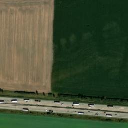 Satellite imagery of Bruchberge, DE