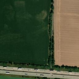 Satellite imagery of Bruchberge, DE