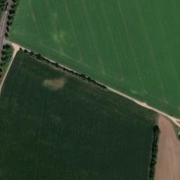 Satellite imagery of Rischberg, DE