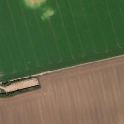 Satellite imagery of Rischberg, DE