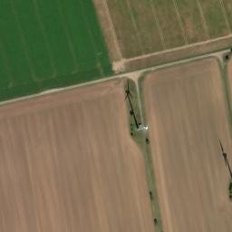 Satellite imagery of Rischberg, DE