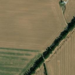 Satellite imagery of Galgenberg, DE