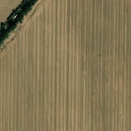 Satellite imagery of Galgenberg, DE