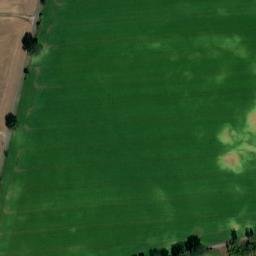 Satellite imagery of Drömseberg, DE