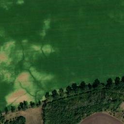 Satellite imagery of Drömseberg, DE