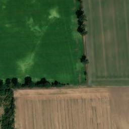 Satellite imagery of Drömseberg, DE