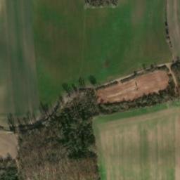 Satellite imagery of Teufelberg, DE