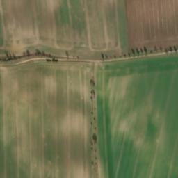 Satellite imagery of Kreuzhoch, DE