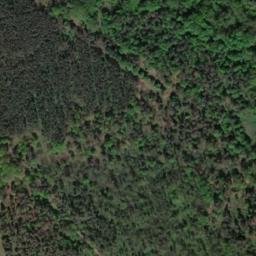 Satellite imagery of Luisenhöhe, DE