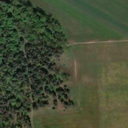 Satellite imagery of Luisenhöhe, DE
