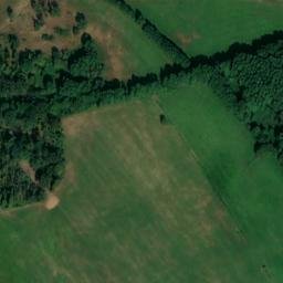 Satellite imagery of Weinberg, DE
