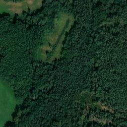Satellite imagery of Weinberg, DE
