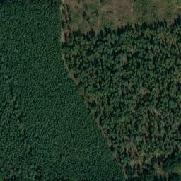 Satellite imagery of Weinberg, DE