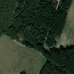 Satellite imagery of Galgenberg, DE