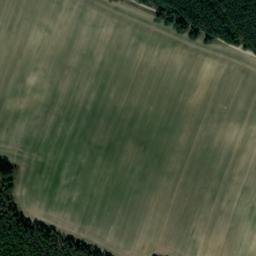 Satellite imagery of Galgenberg, DE