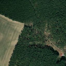 Satellite imagery of Galgenberg, DE