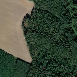 Satellite imagery of Höllenberg, DE