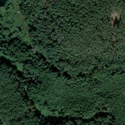 Satellite imagery of Höllenberg, DE