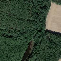 Satellite imagery of Höllenberg, DE