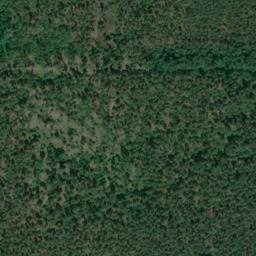 Satellite imagery of Wierachberg, DE