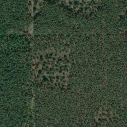 Satellite imagery of Wierachberg, DE